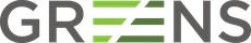Greens